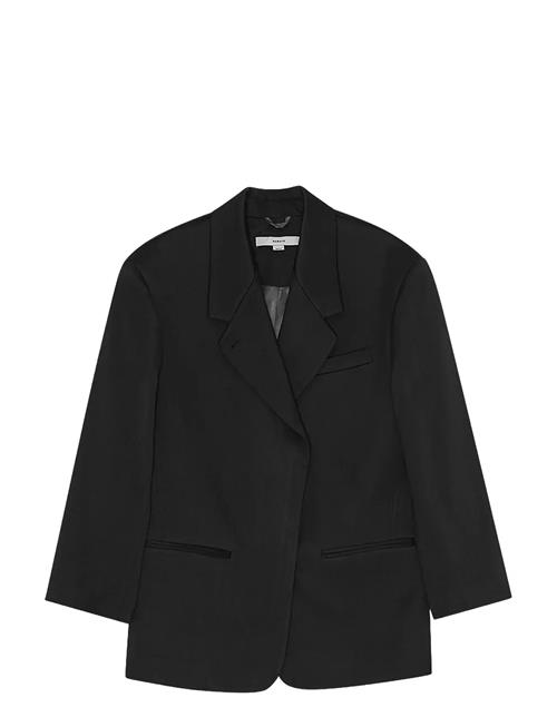 REMAIN Birger Christensen | Oversized Blazer | 32