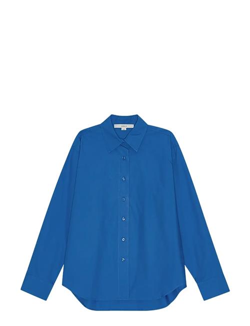 REMAIN Birger Christensen | Boxy Shirt | 42