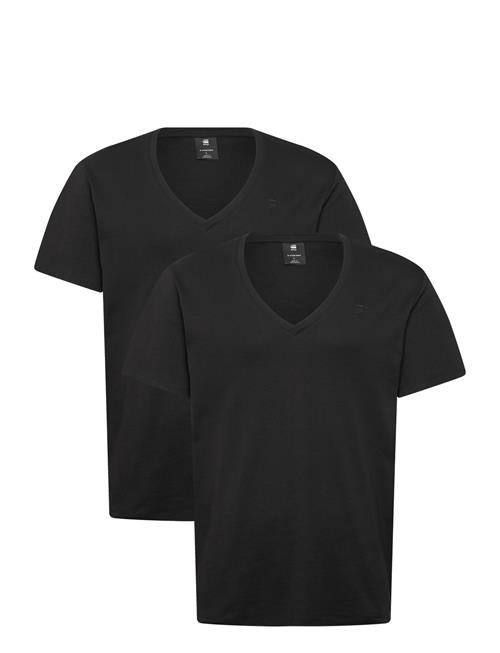 G-Star | Base V T 2-Pack | M