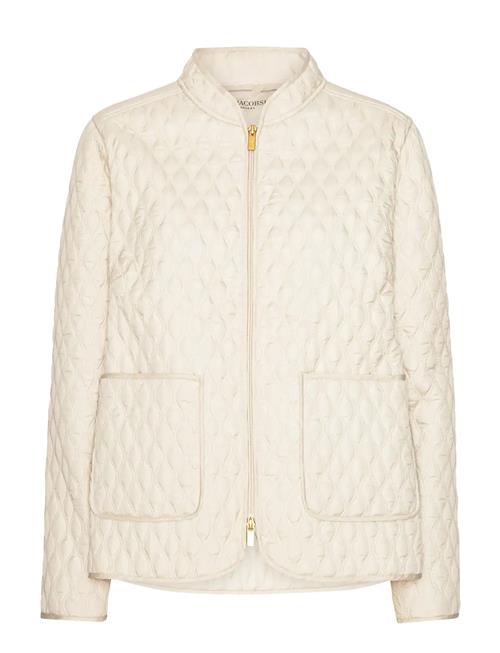 Ilse Jacobsen | Ally07 | 40