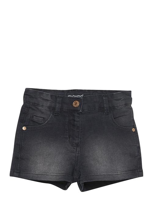Minymo | Shorts Power Stretch | 116