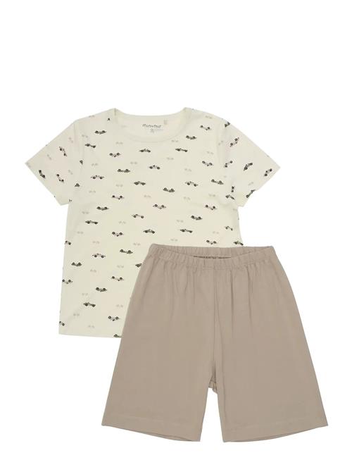 Minymo | Pyjamas | 116