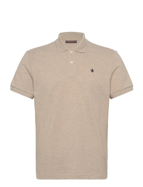 Morris | New Piqué | XL