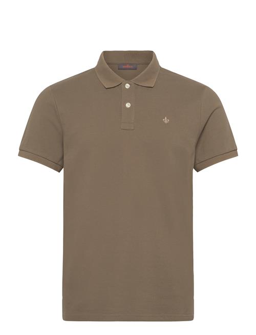 Morris | New Piqué | S