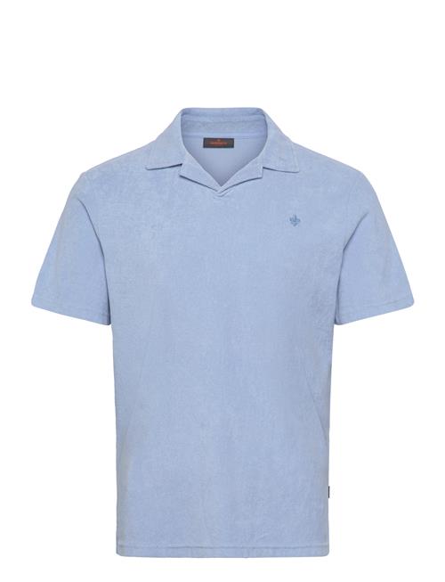 Morris | Delon Terry Shirt | S