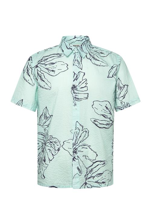 INDICODE | Ingarden | XXL