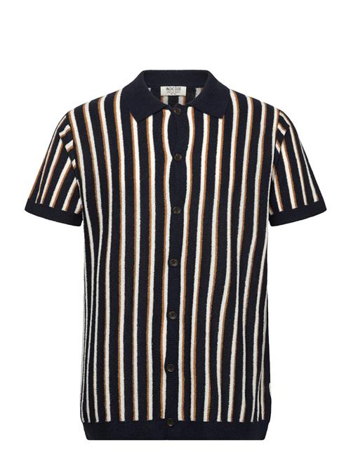 INDICODE | Inkazemi | L