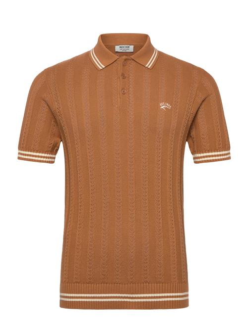 INDICODE | Inlunn | L