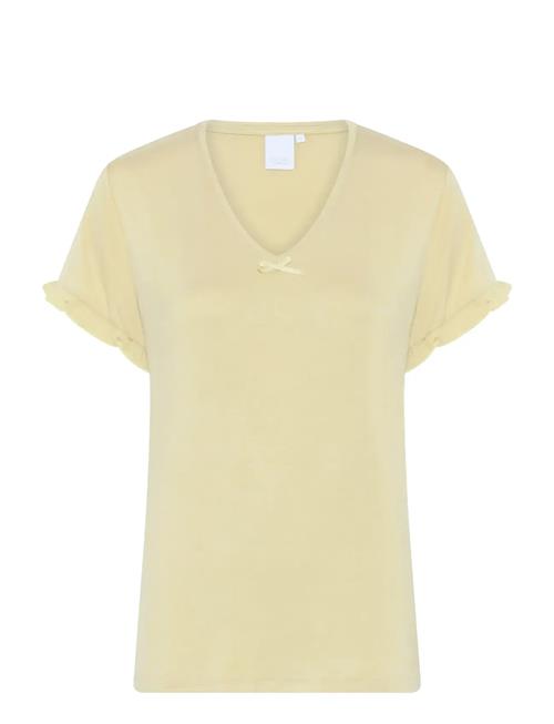 CCDK Copenhagen | Jordan Frill T-Shirt | XL