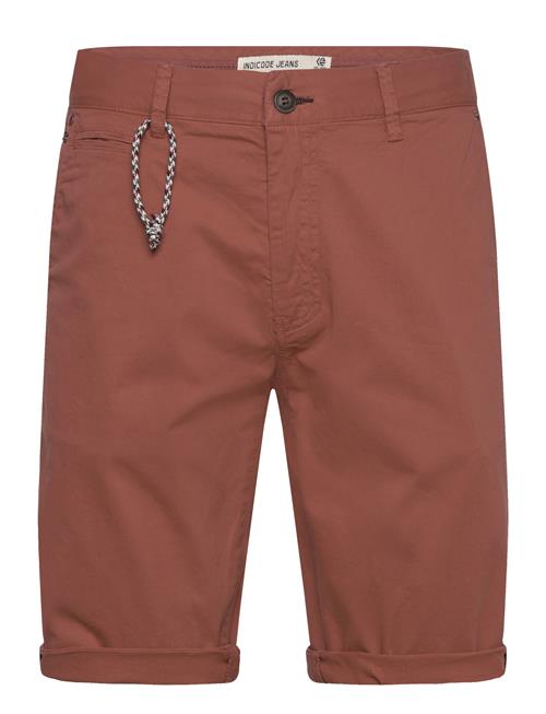 INDICODE | Incanva | L