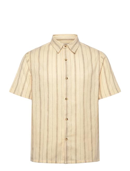 INDICODE | Injuliano | XXL