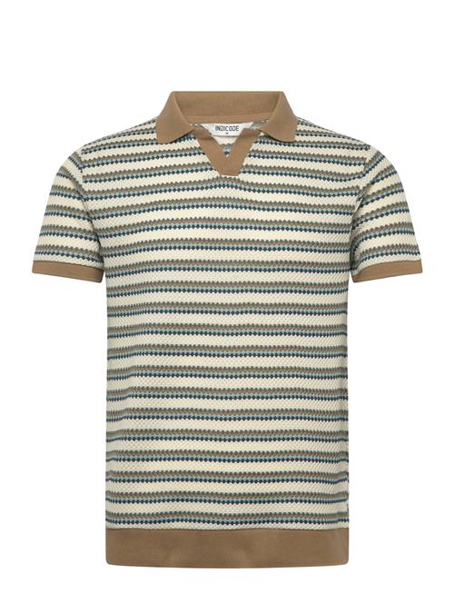 INDICODE | Incamino | L