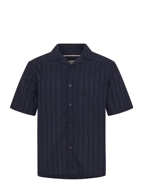 INDICODE | Incurtano | XL