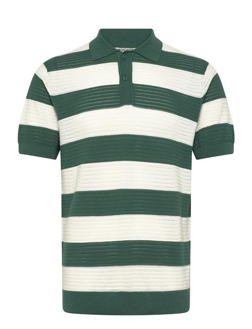 INDICODE | Inbaltise | M