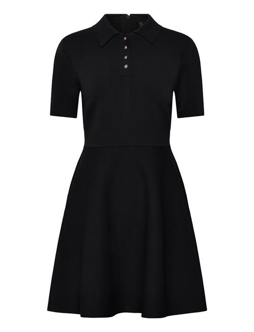 Ted Baker London | Rondaa | 34