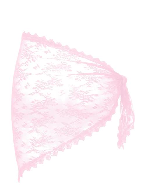 JDY | Jdysafira Lace Scarf Wvn Exp | ONE SIZE