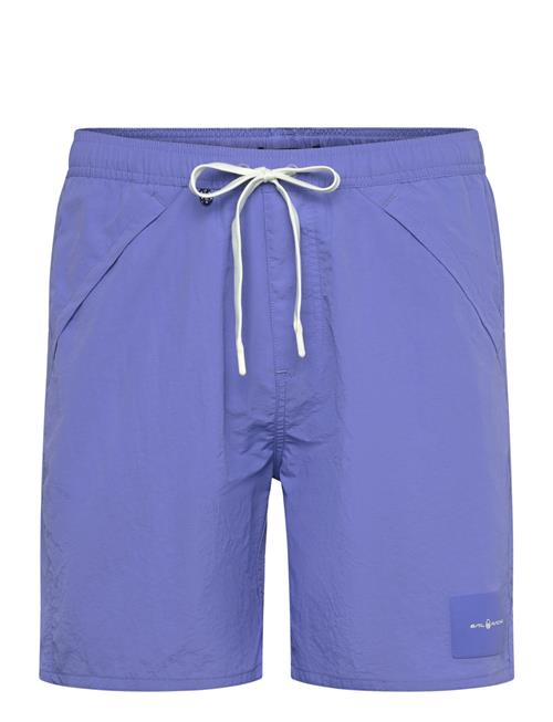 Sail Racing | Wind Swim Shorts | XL