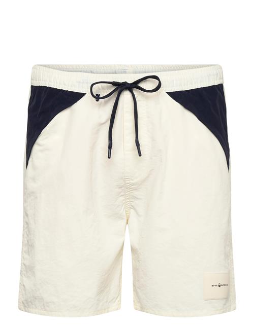 Sail Racing | Wind Swim Shorts | XL