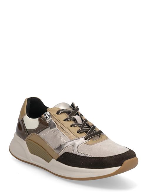 Gabor | Rollingsoft Sneaker | 38.5