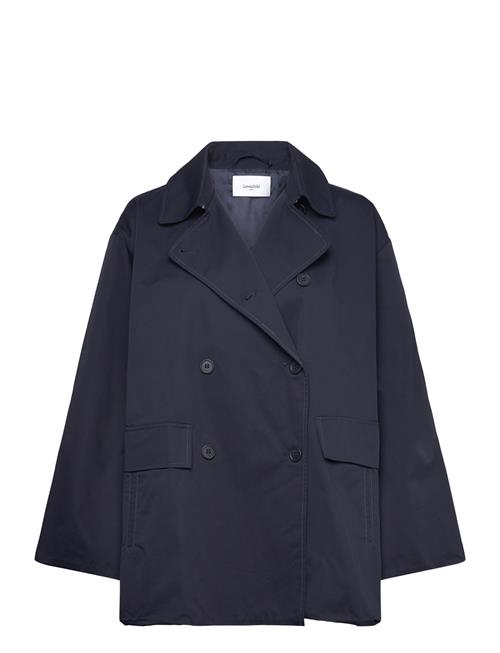 Lovechild 1979 | Ailani Jacket | 36