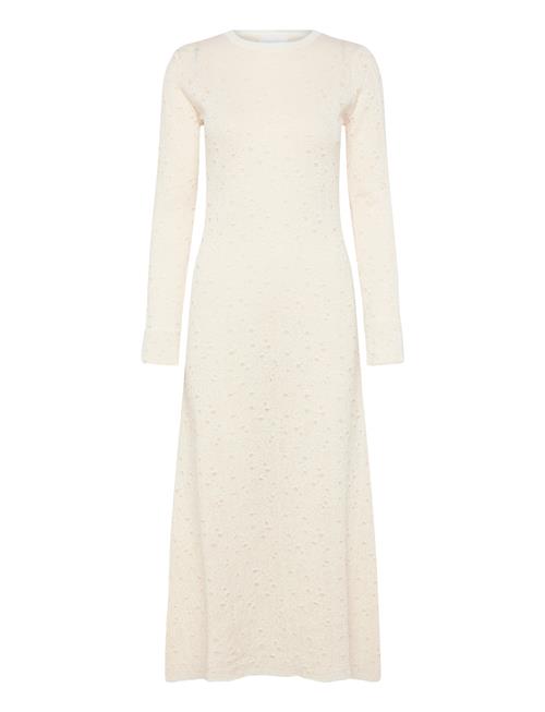 Lovechild 1979 | Siv Dress | XL