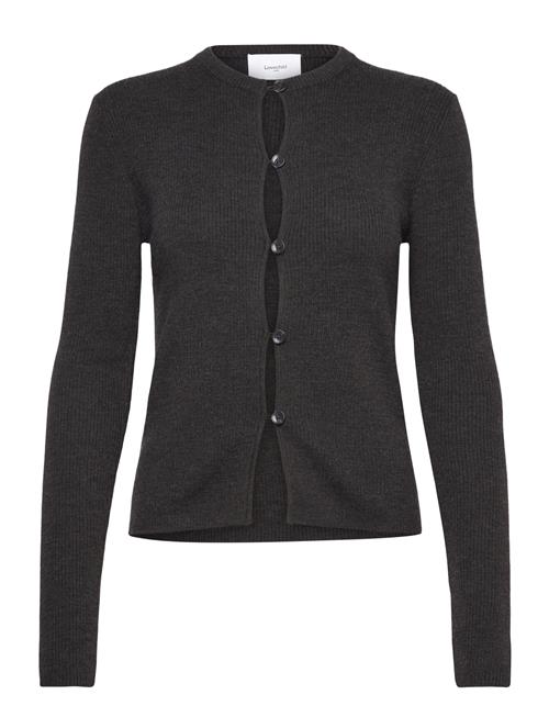 Lovechild 1979 | Cari Cardigan | XL