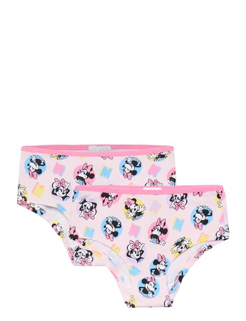 Disney | Shorty | 98/104