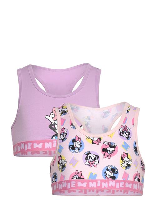 Disney | Bras | 104/110