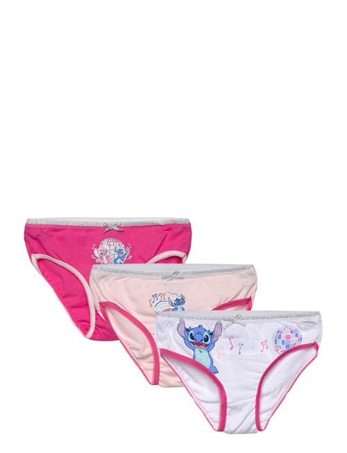 Disney | Panties | 116/128