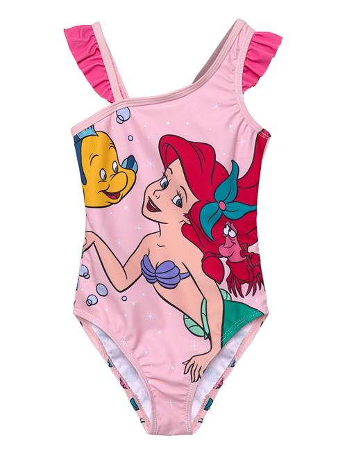 Disney | Swimwear | 110