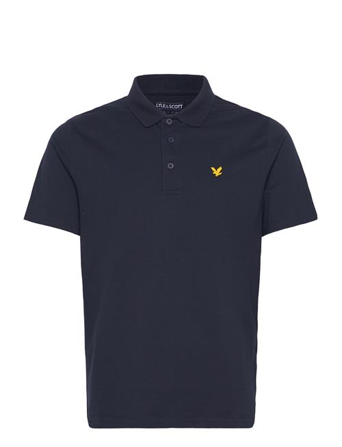 Lyle & Scott Sport | Golf Core Polo | S