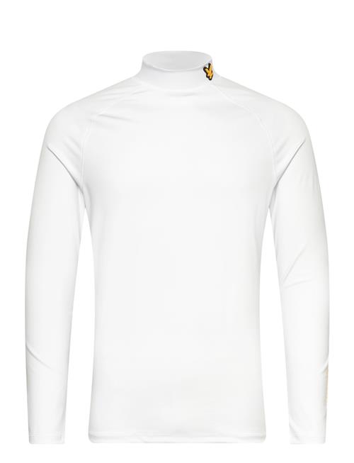 Lyle & Scott Sport | Tech Baselayer | L