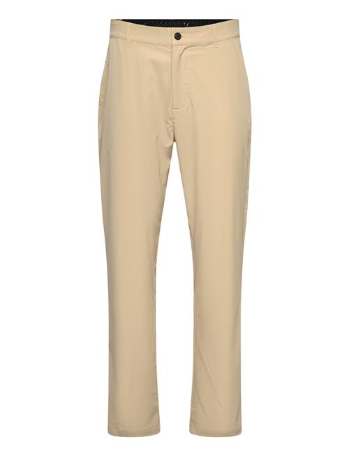 Lyle & Scott Sport | Golf Chino Trouser | 38