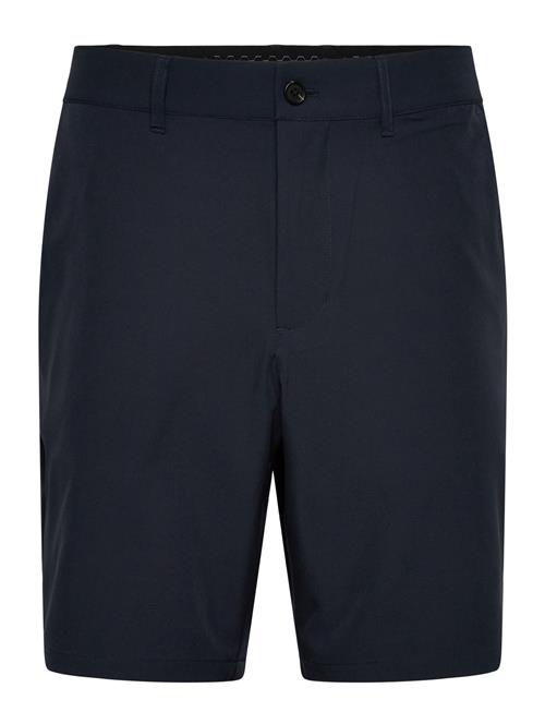 Lyle & Scott Sport | Lightweight Golf Tech Shorts | 32