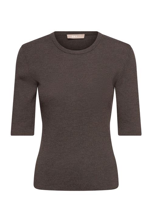 Day Birger et Mikkelsen | Carolina Rib - Daily Elements | L