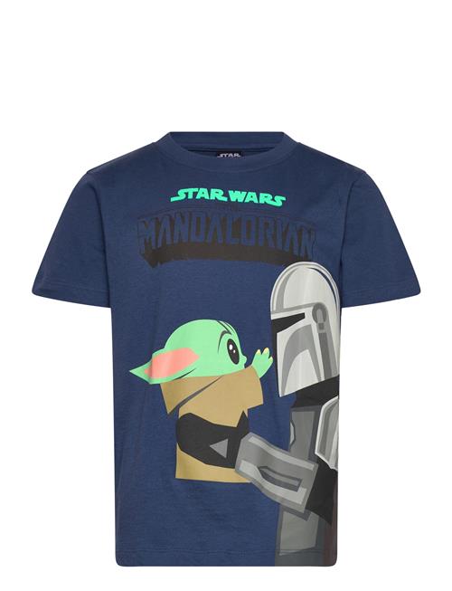 Star Wars | Tshirt | 104