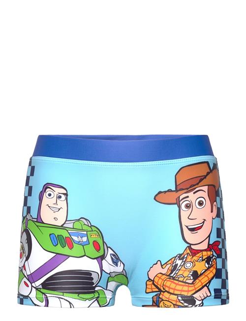 Disney | Swimwear | 116