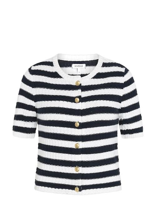 Newhouse | Hannah Cardigan | XS