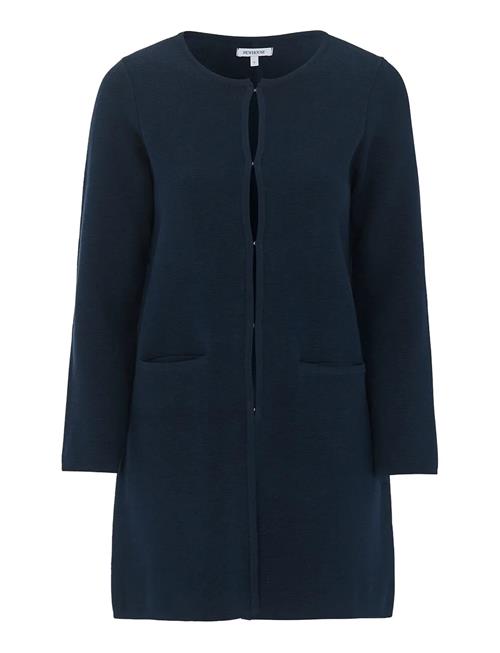 Newhouse | Helene Milano Cardigan | S