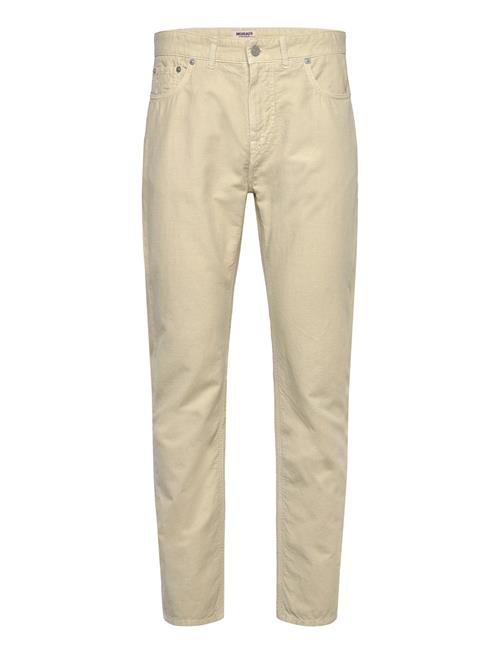 Morris | James Washed Linen 5 Pkt | 34 x 32