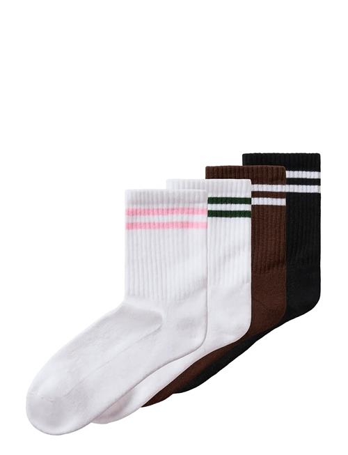 name it | Nkndona 4P Sock | 34-36