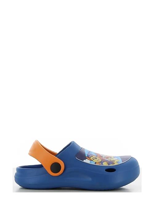 Leomil | Paw Patrol Clog | 24
