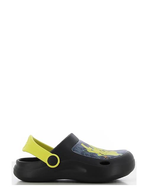 Leomil | Pokemon Clog | 30