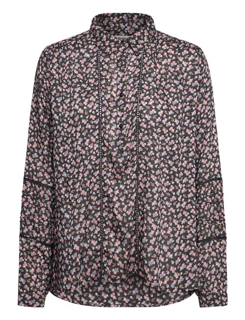 Lollys Laundry | Larill Shirt Ls | XL