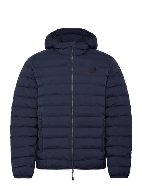 EA7 | Bomber Jacket | XL