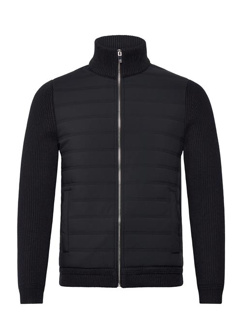 Reiss | Townsend | M