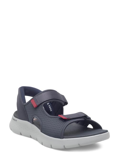 Skechers | Go Walk Flex Sandal-Easy Entr | 45