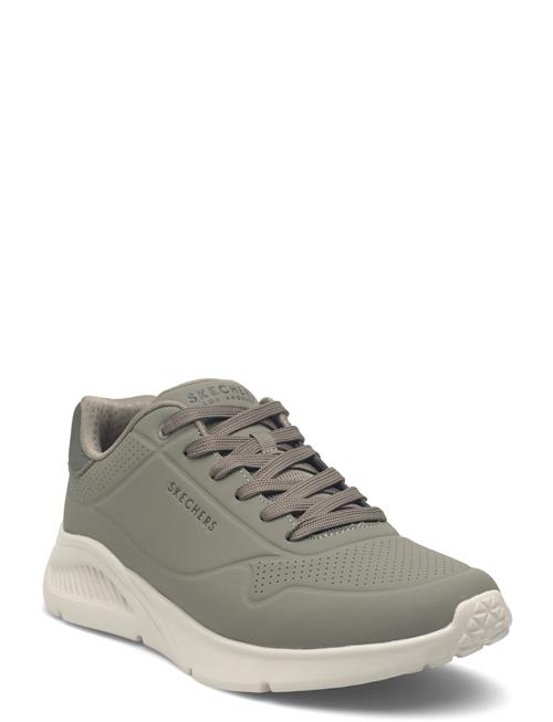 Skechers | Uno Lite - Suited Lite | 41