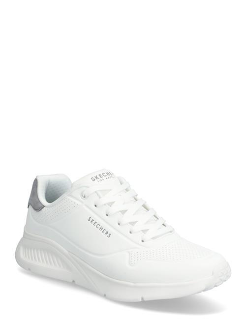 Skechers | Uno Lite - Suited Lite | 46