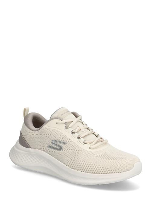Skechers | Skech-Lite Pro 2.0 - Berrix | 47.5